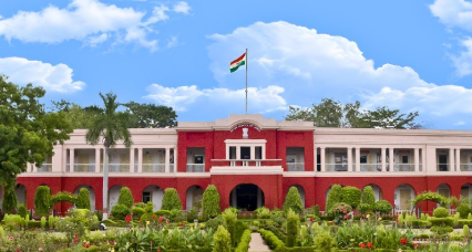 IIT ISM Dhanbad Hiring Junior Assistants: Apply Now for 2025!
